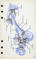 1959 Cadillac Data Book-073.jpg